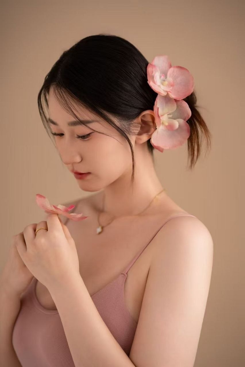 芒果
