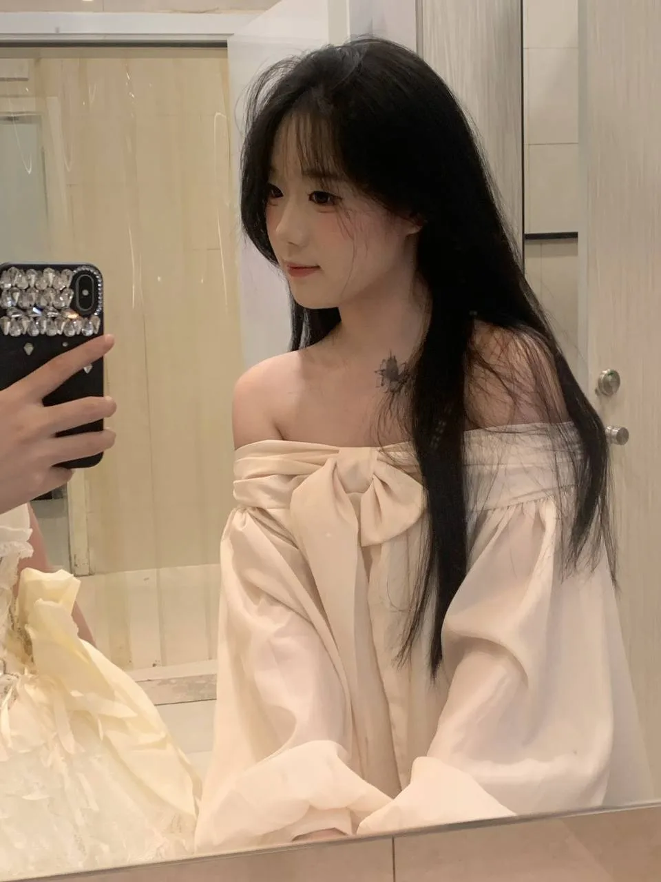 验证视频封面
