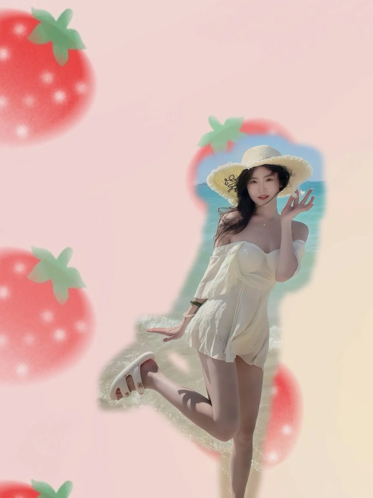 验证视频封面