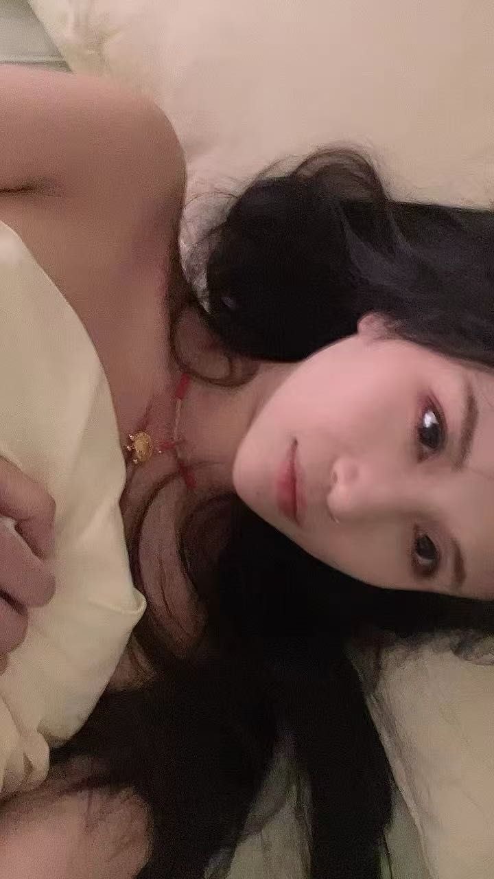 睿睿