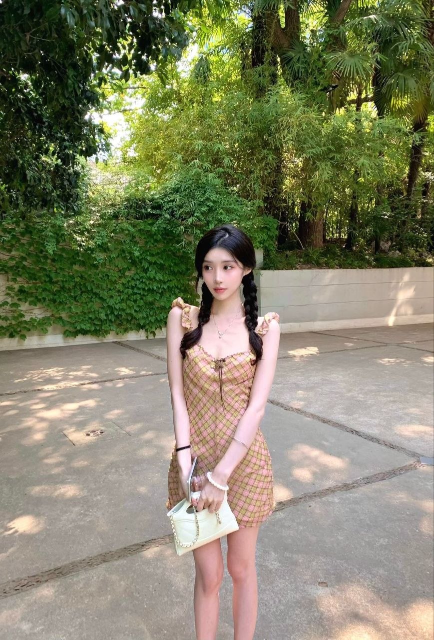 英英