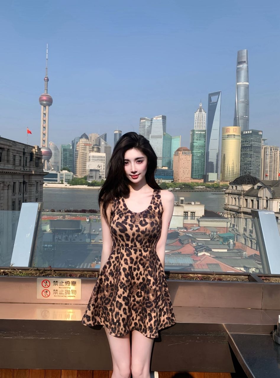 英英