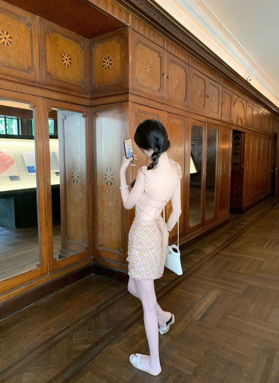 英英