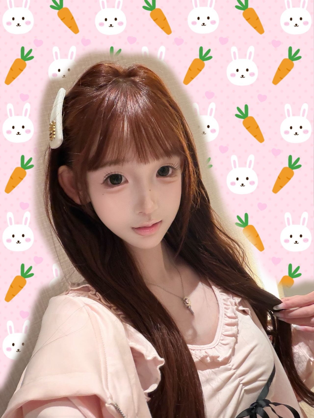 小存