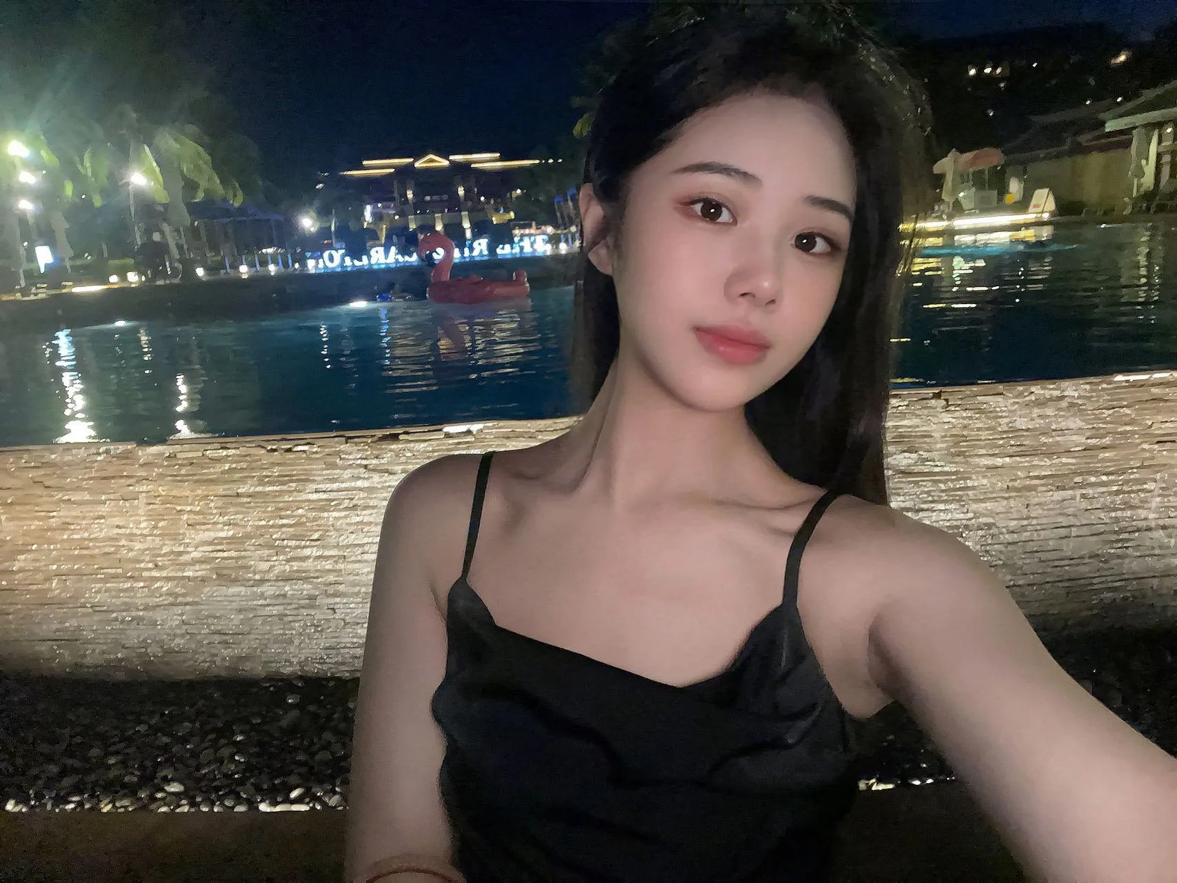 验证视频封面
