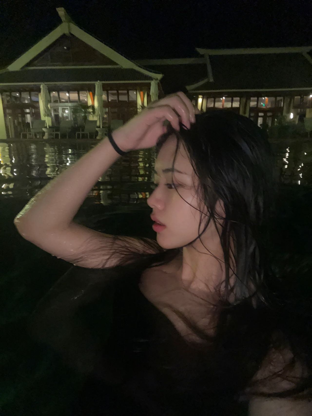兮兮