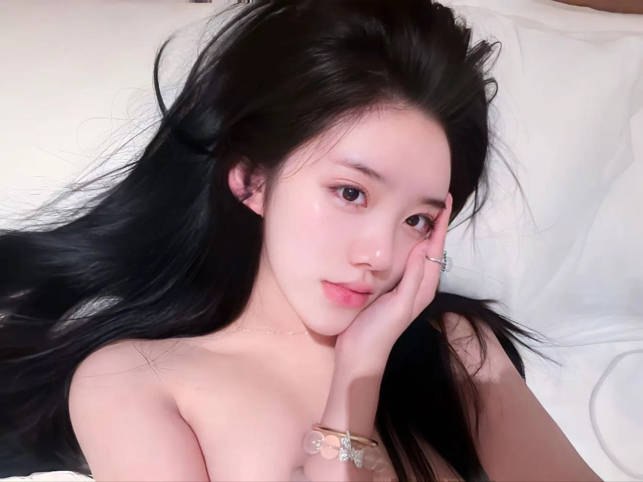 验证视频封面
