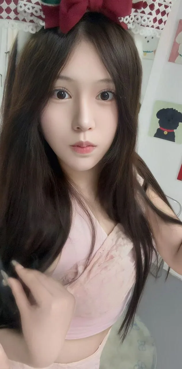 验证视频封面