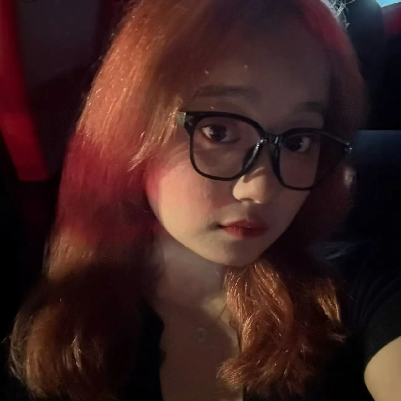 验证视频封面