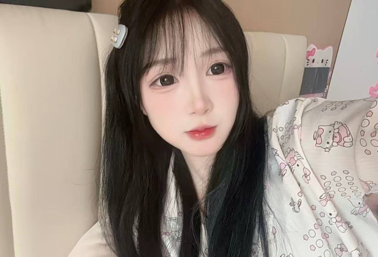 念