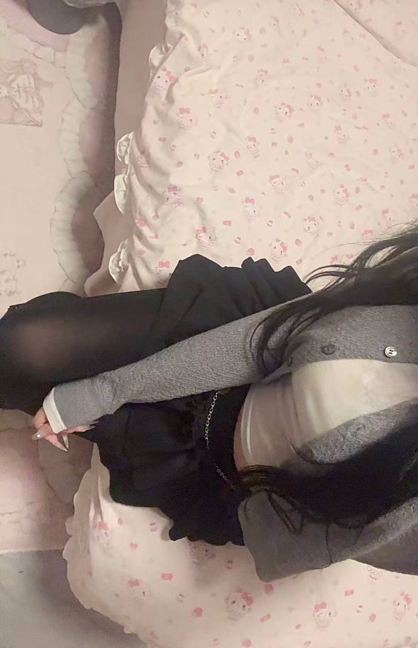 念