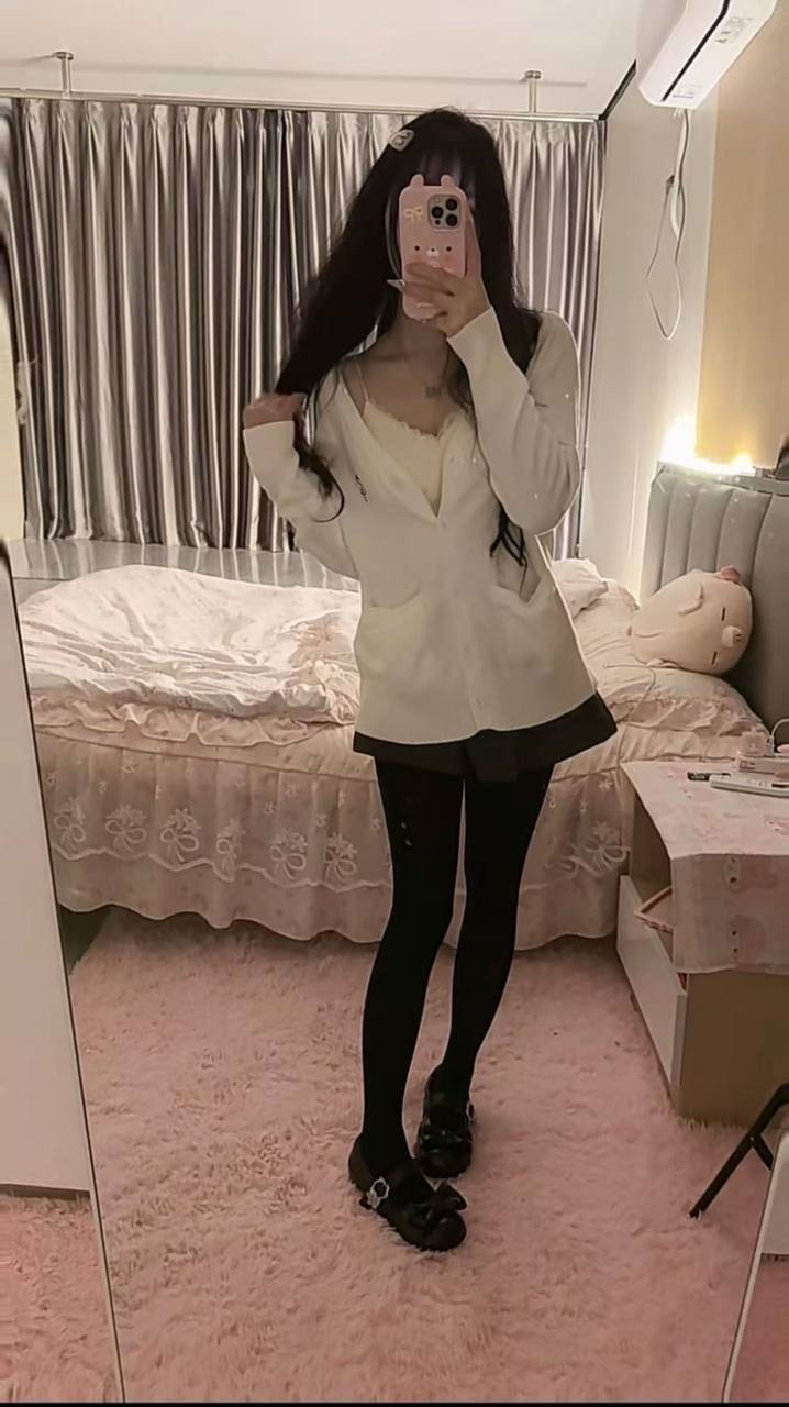 念