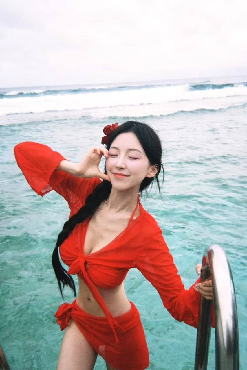 验证视频封面
