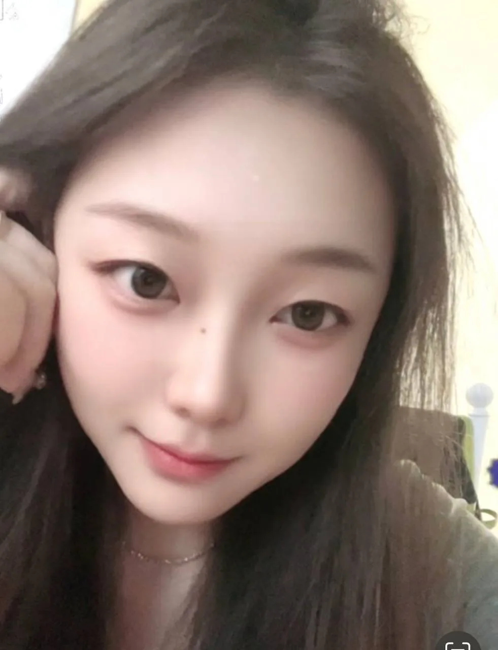验证视频封面