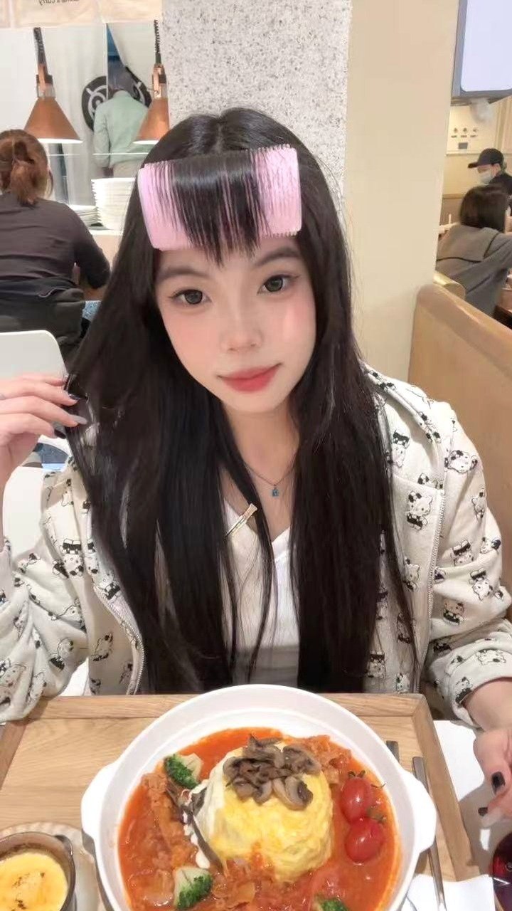 朴朴1021