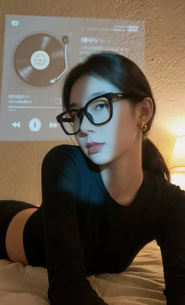 验证视频封面