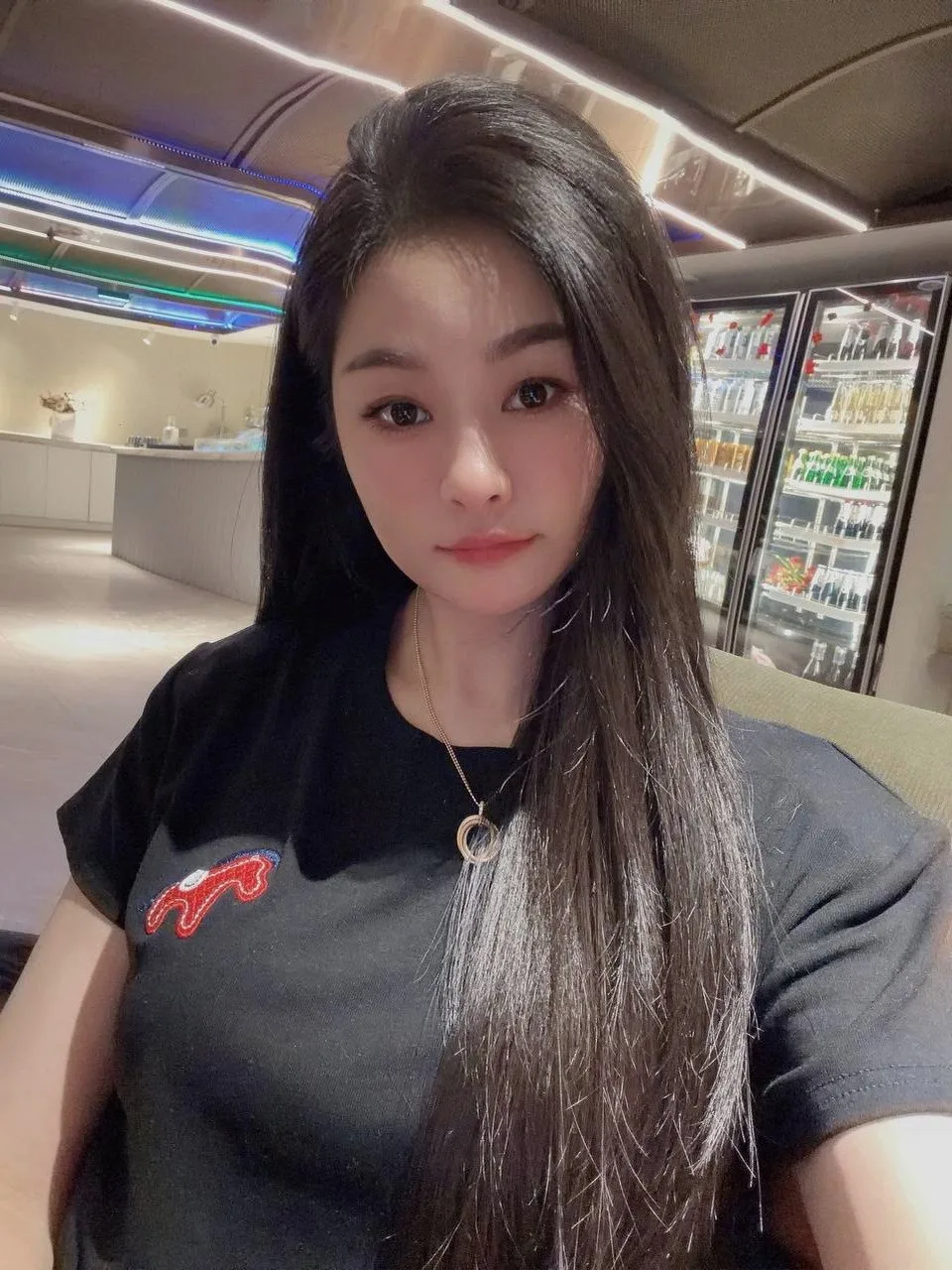验证视频封面