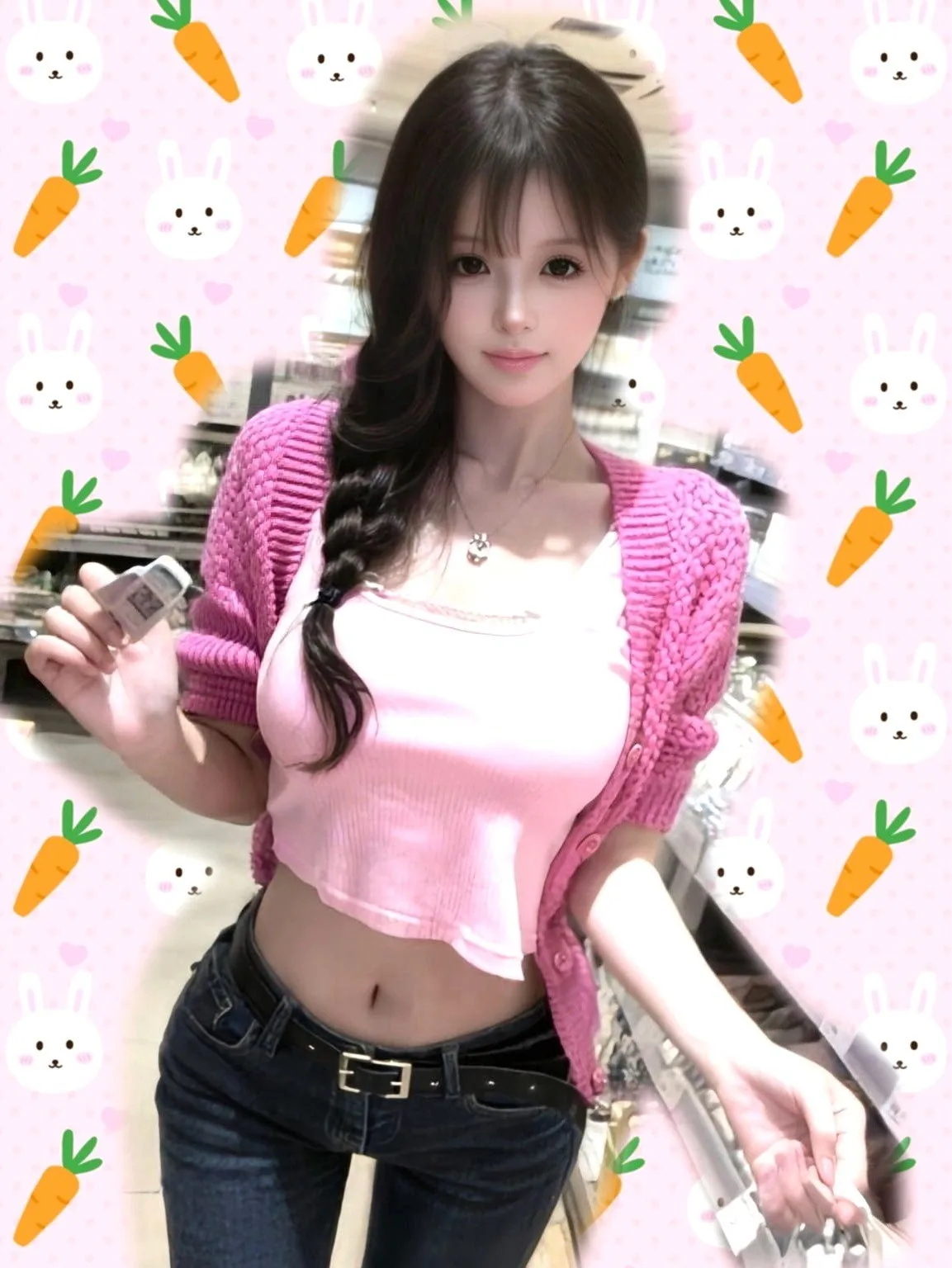 验证视频封面