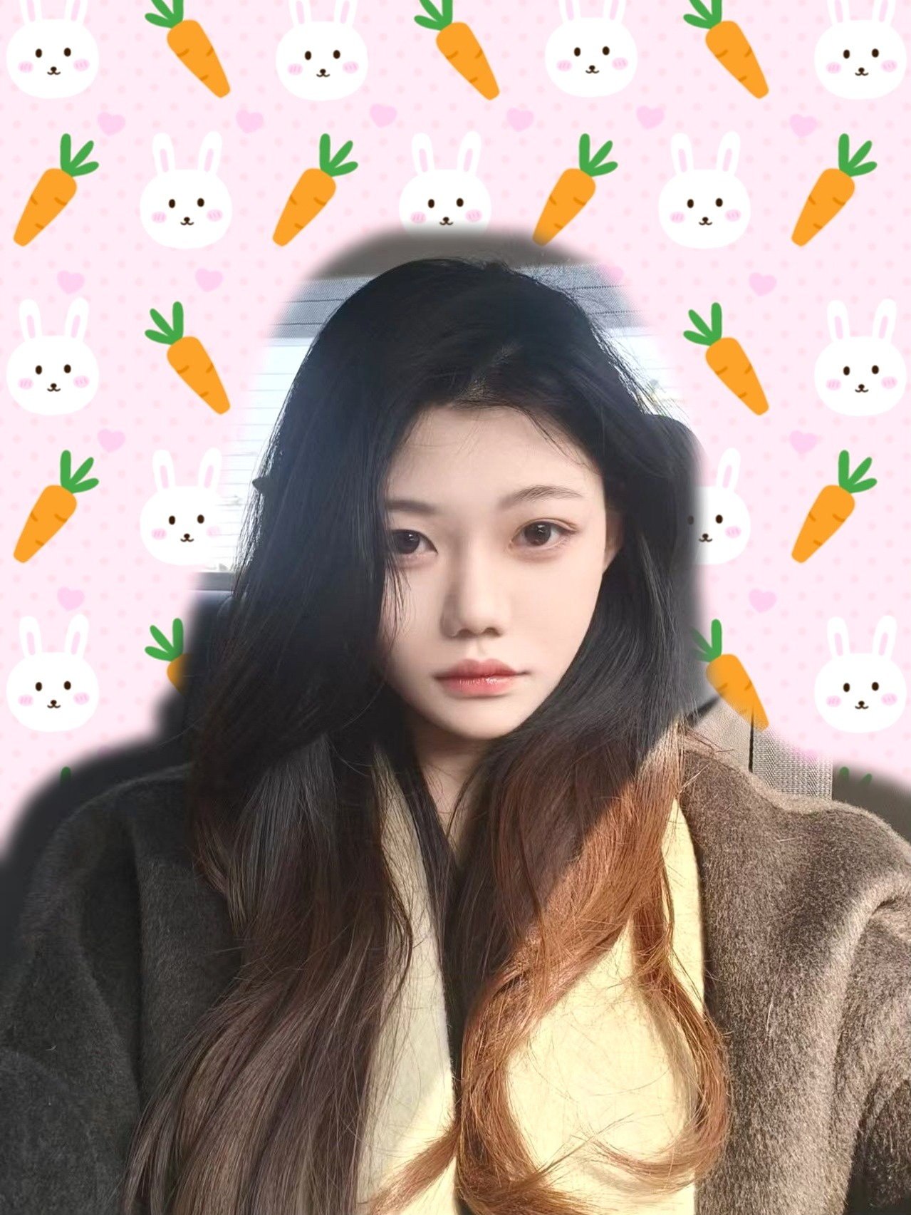 佳佳