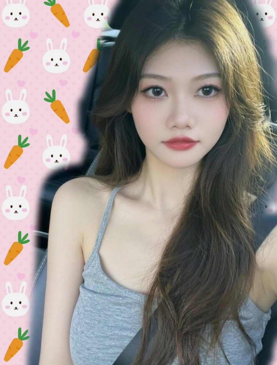 佳佳