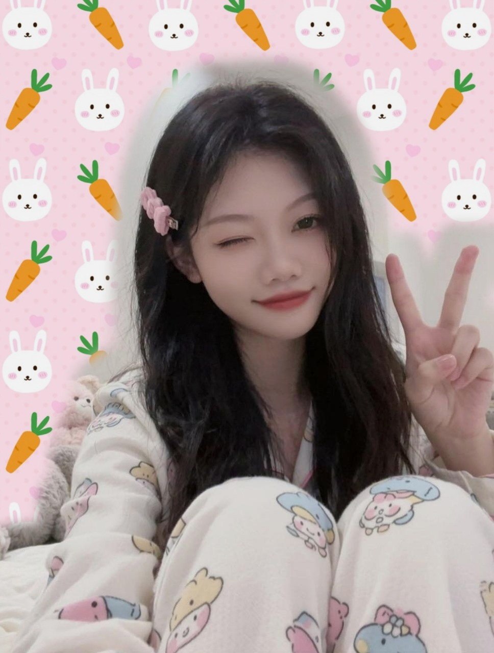佳佳