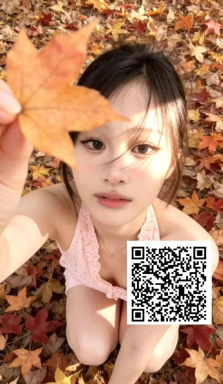验证视频封面