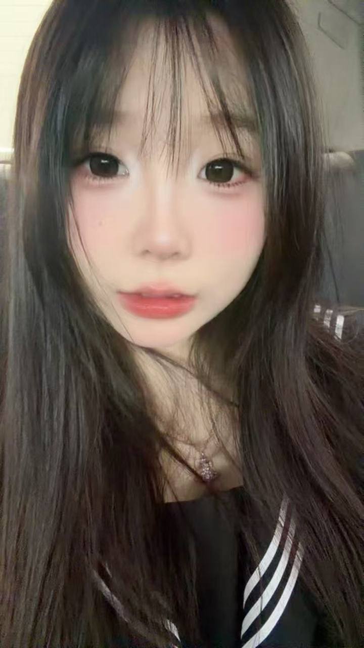 呆呆