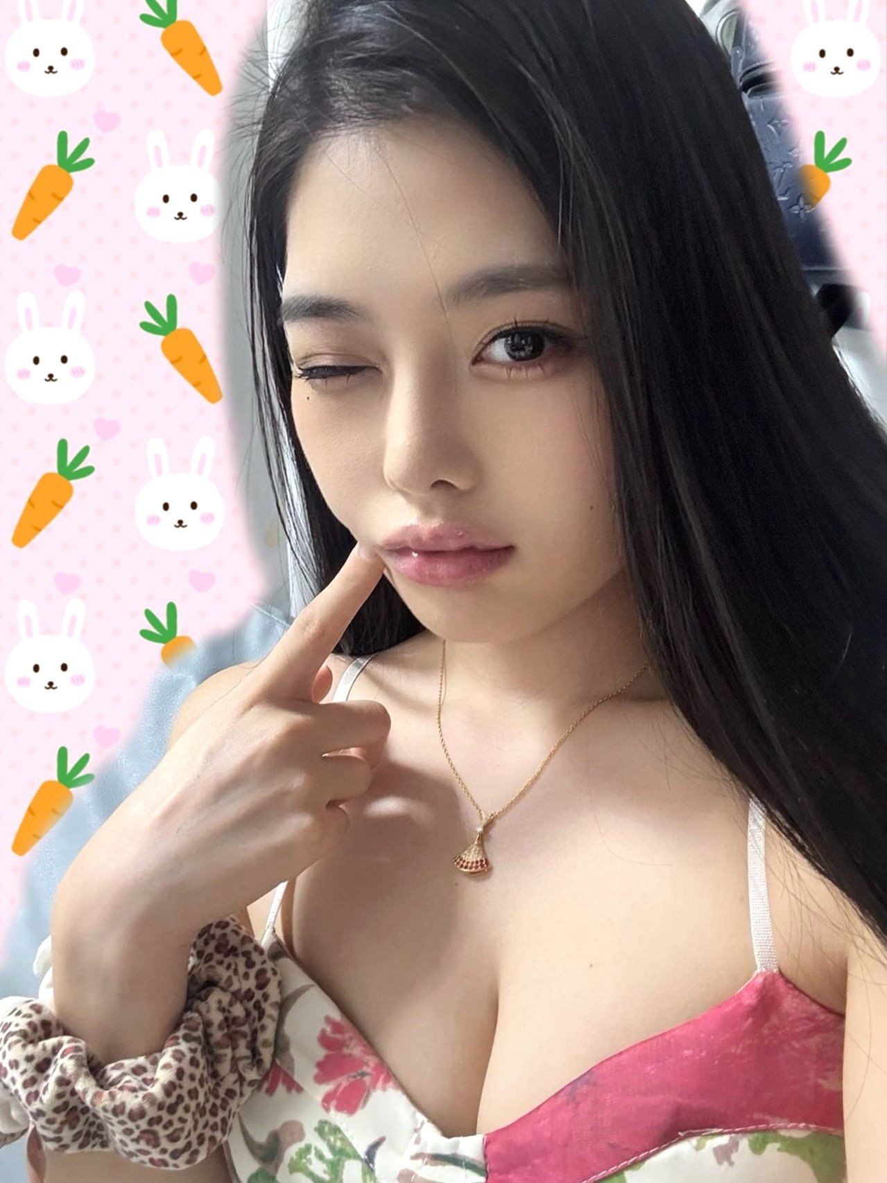 雯雯