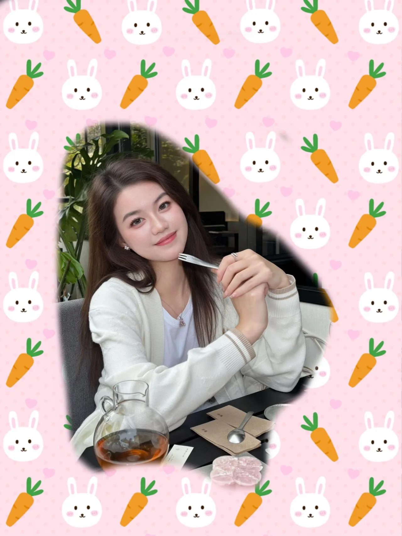 验证视频封面