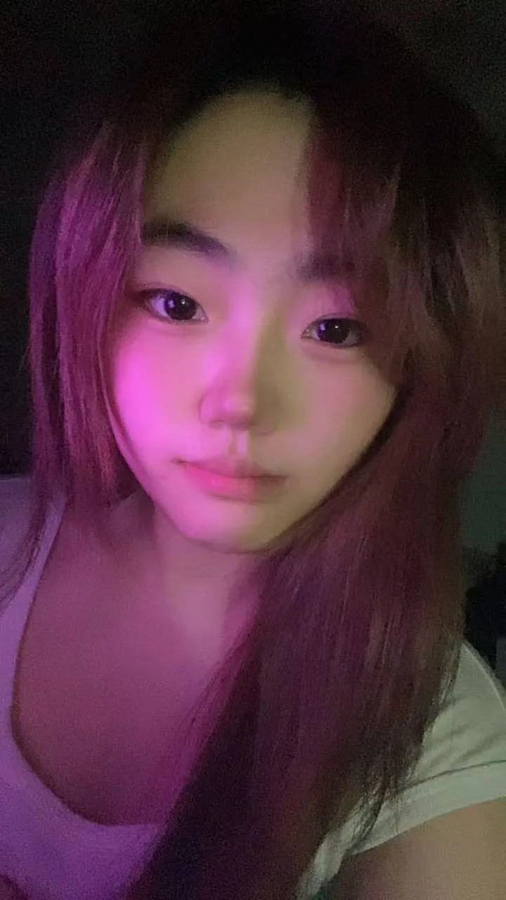 验证视频封面