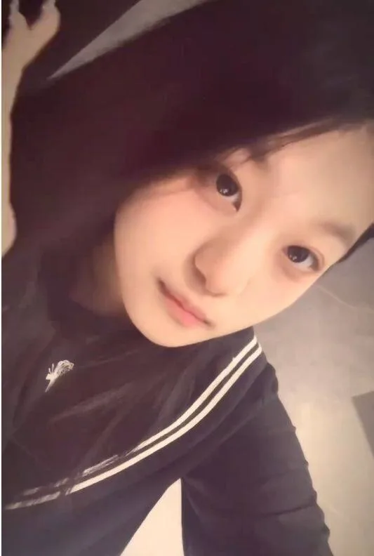 验证视频封面