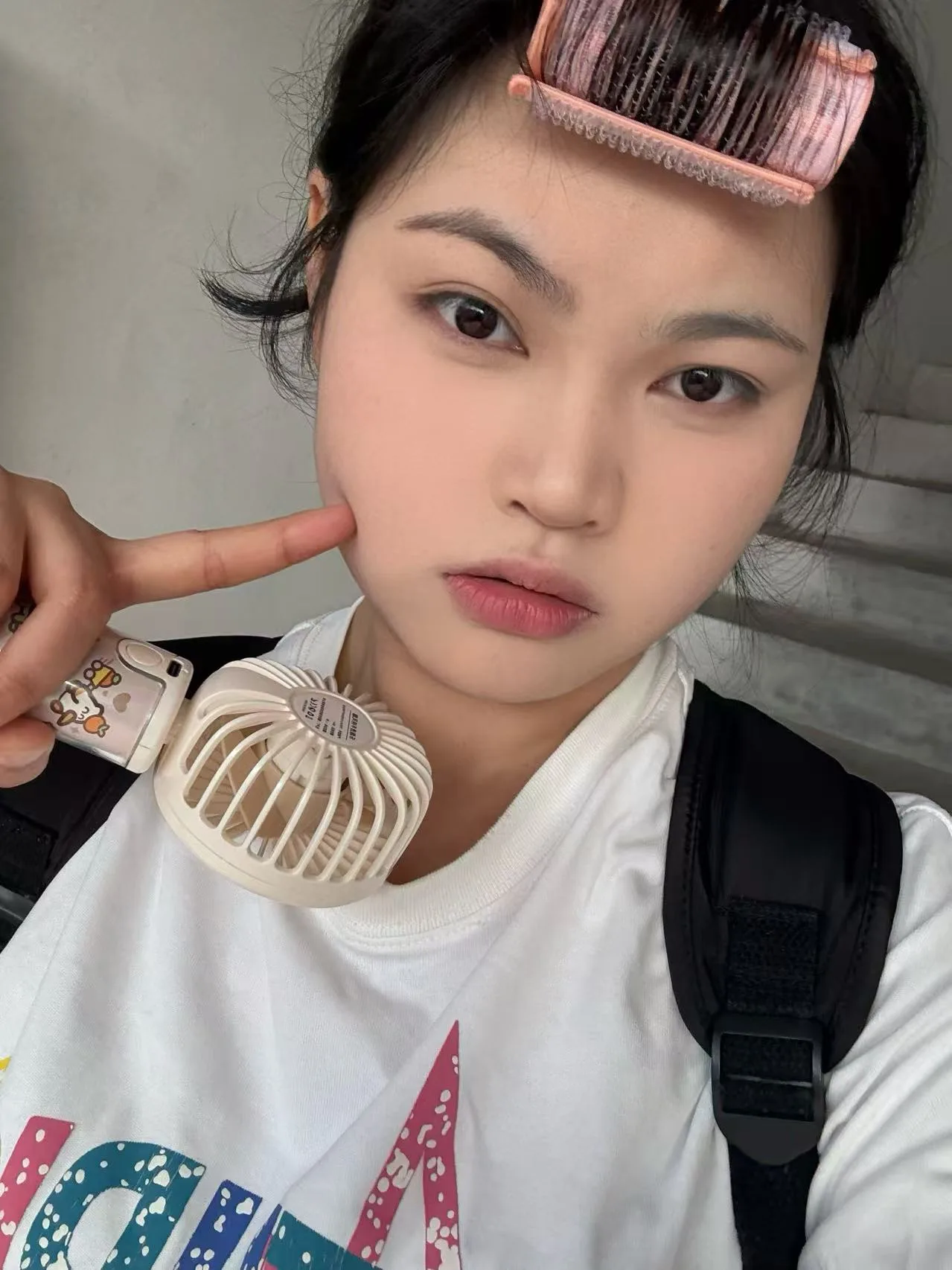 验证视频封面
