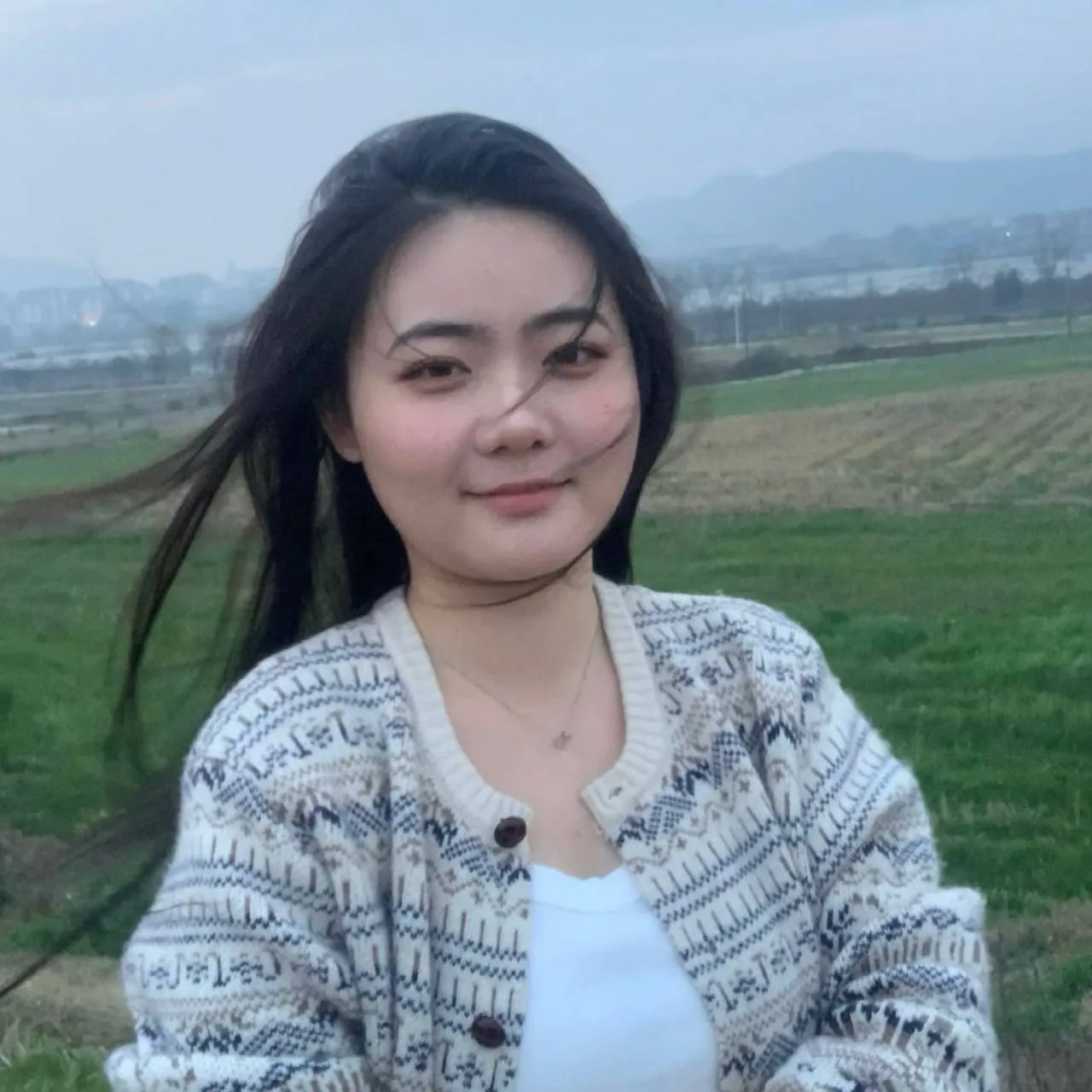 验证视频封面