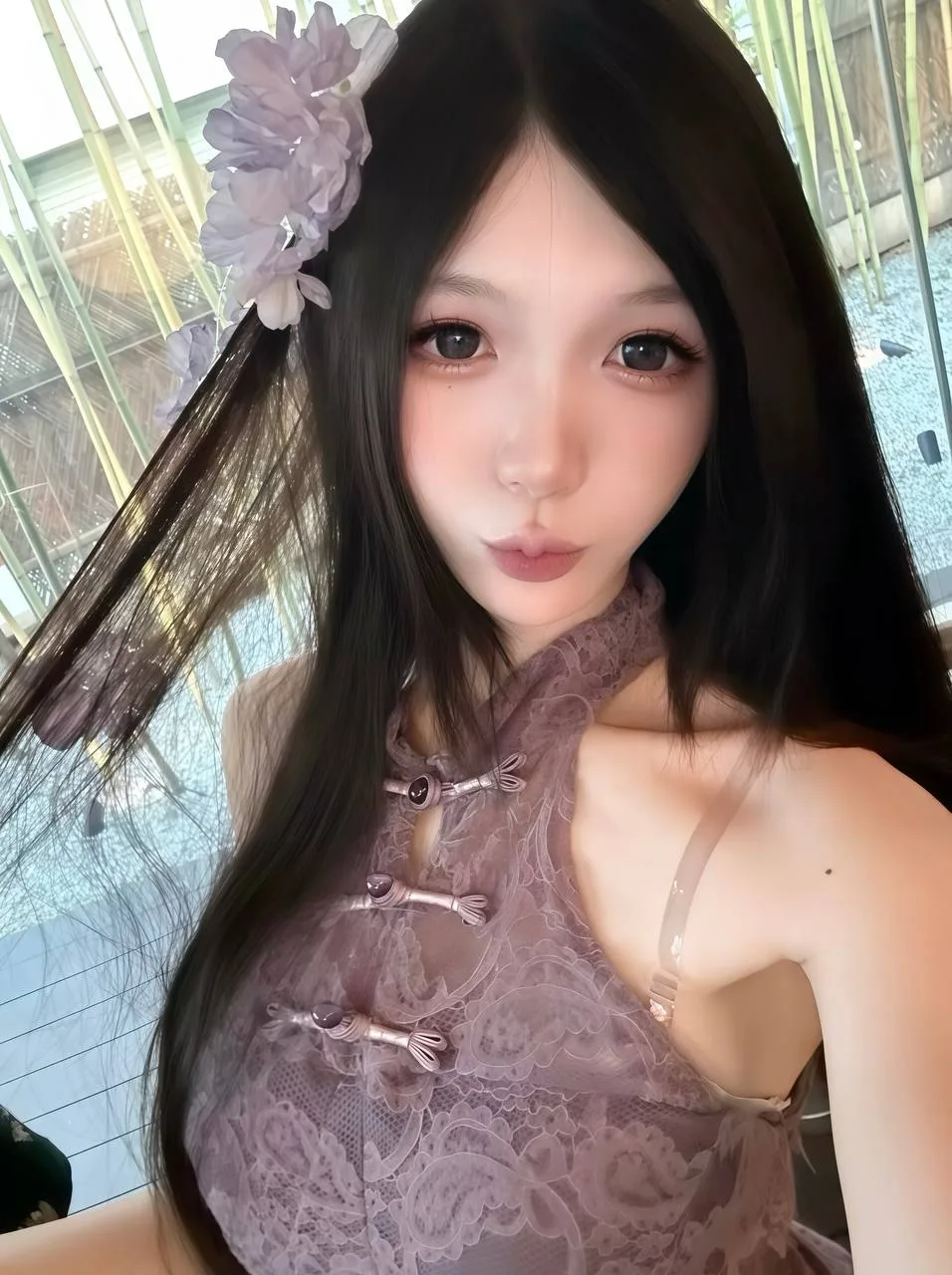 验证视频封面