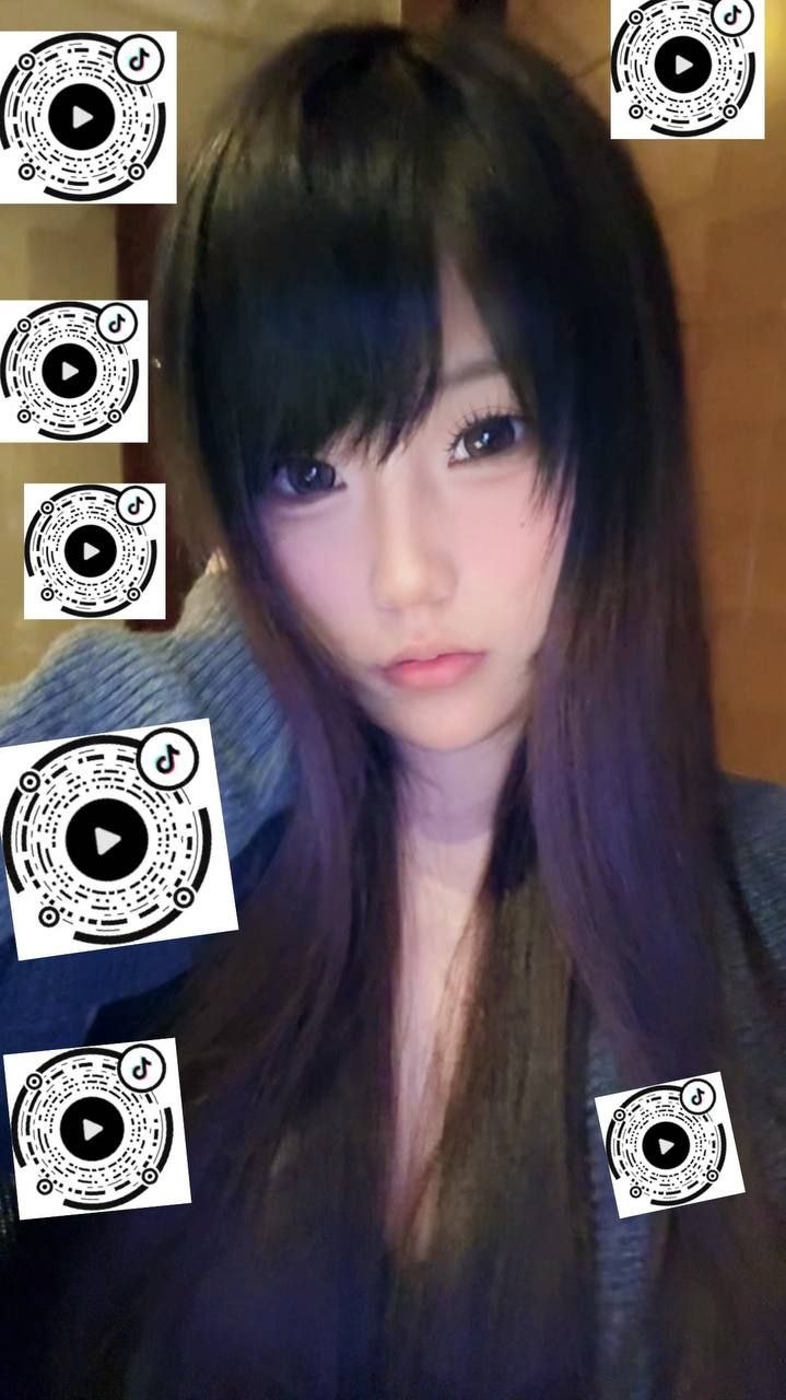 咖咖