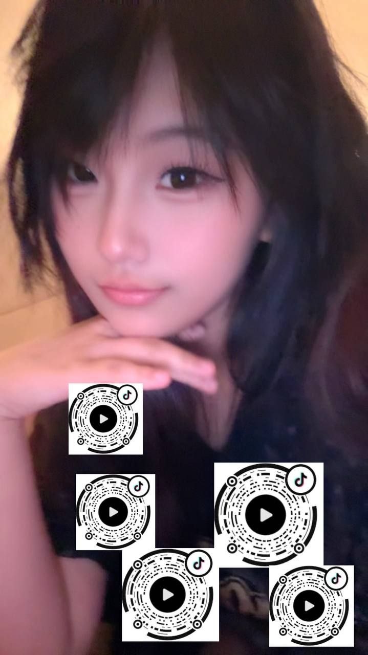 咖咖