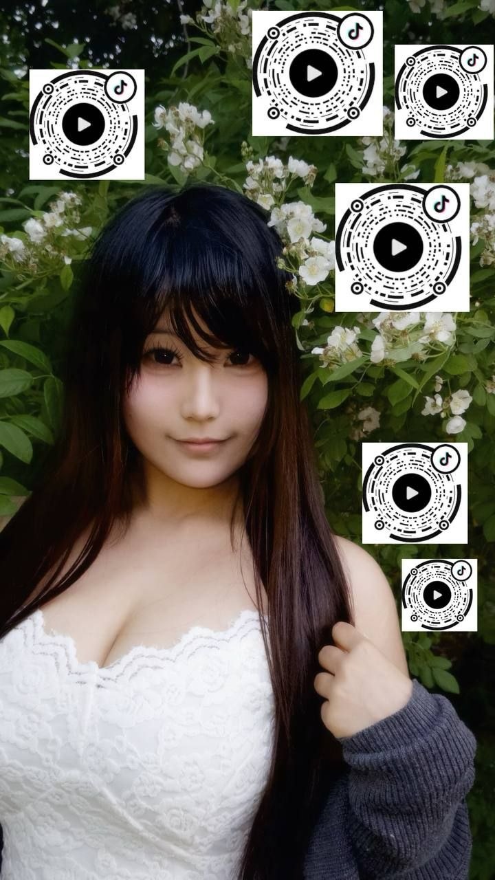咖咖