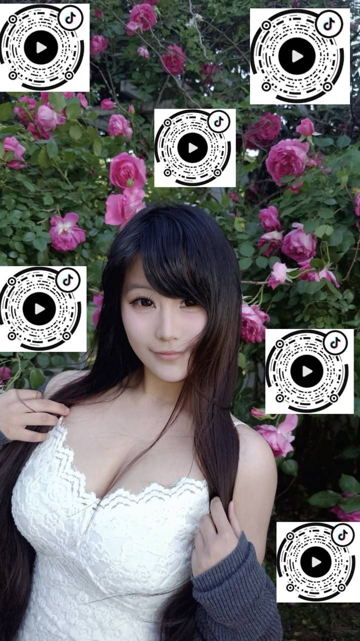 咖咖