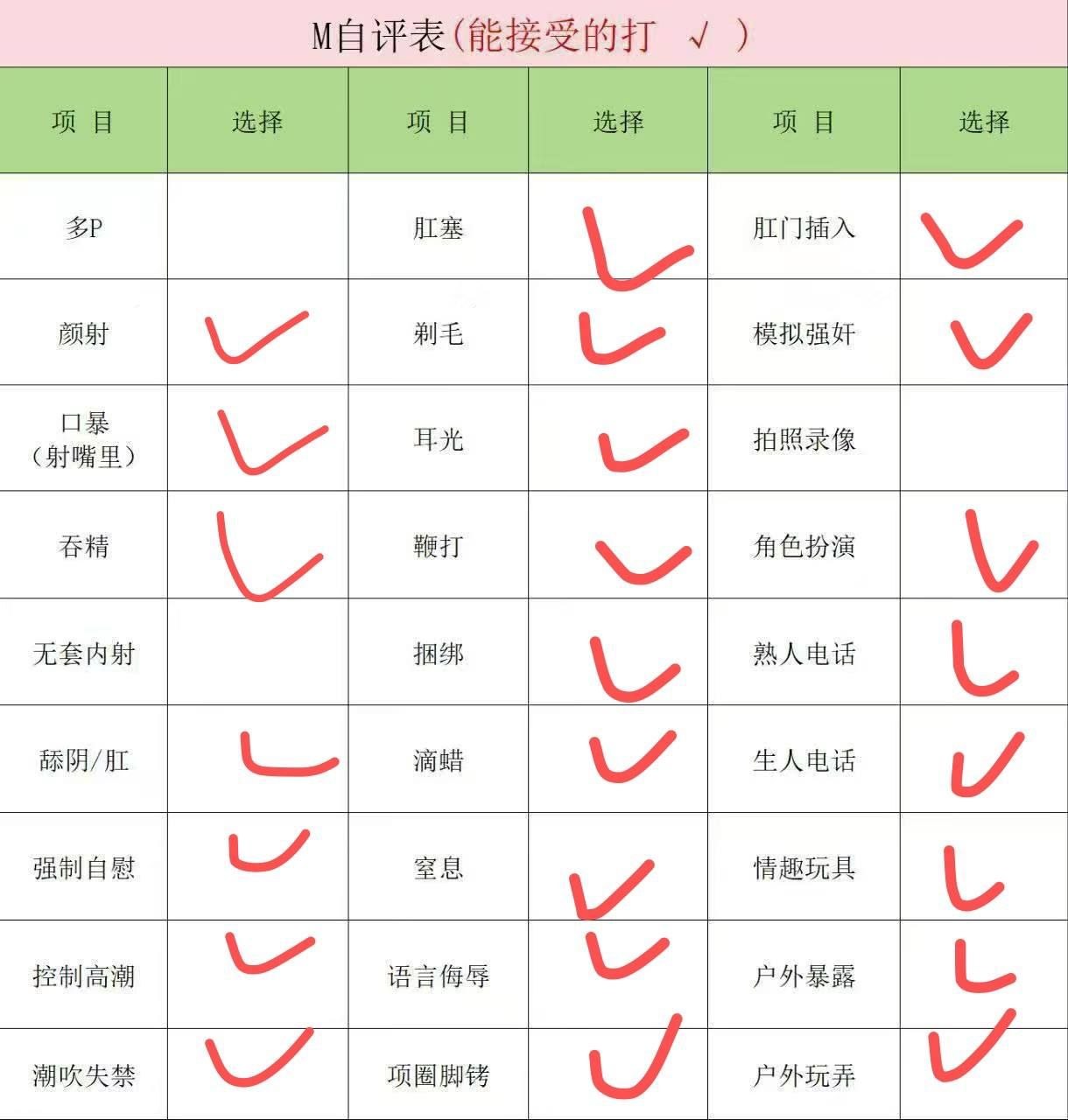 咖咖