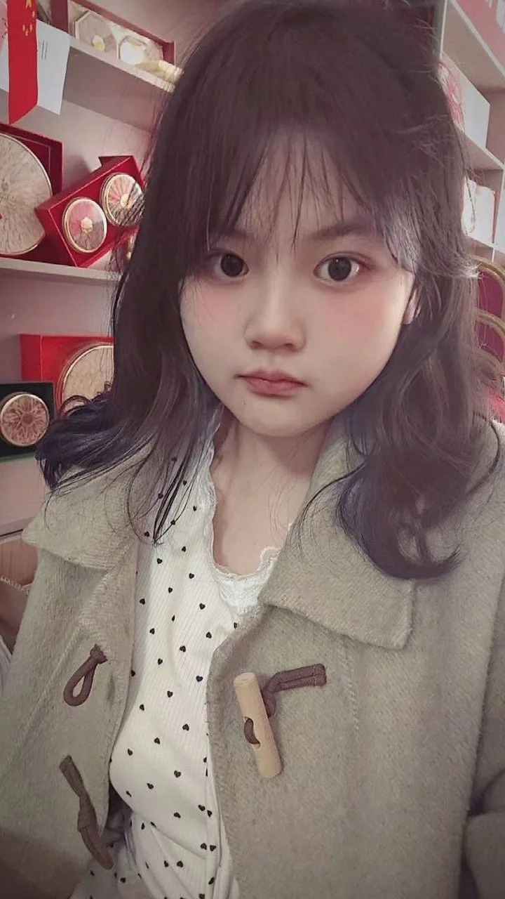 验证视频封面