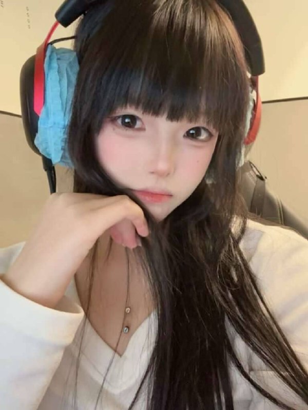 X59