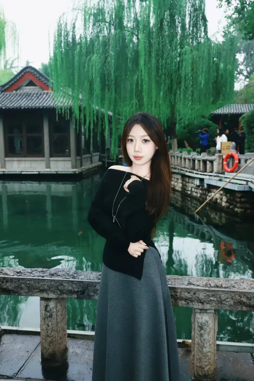 验证视频封面