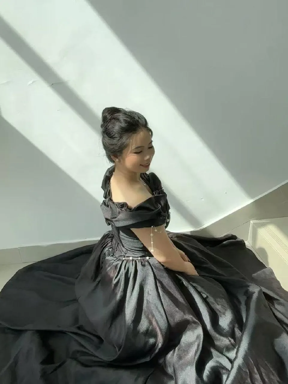 验证视频封面
