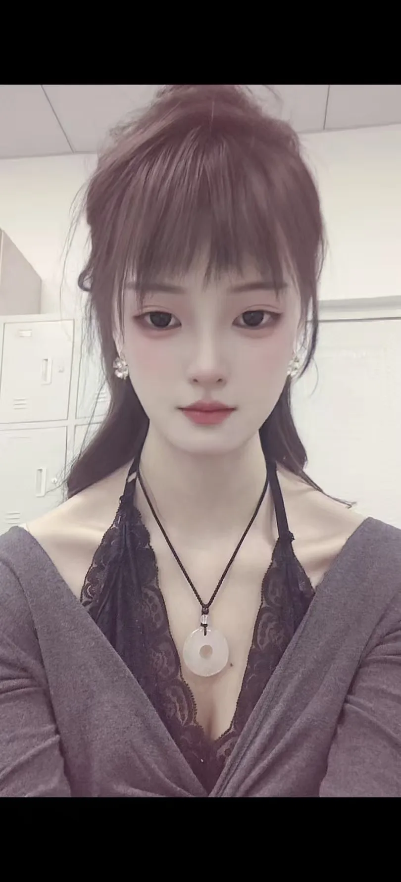 验证视频封面