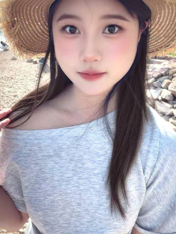 朴朴1644