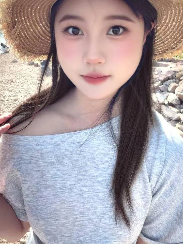 验证视频封面