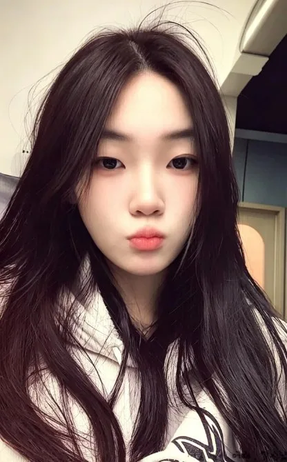验证视频封面