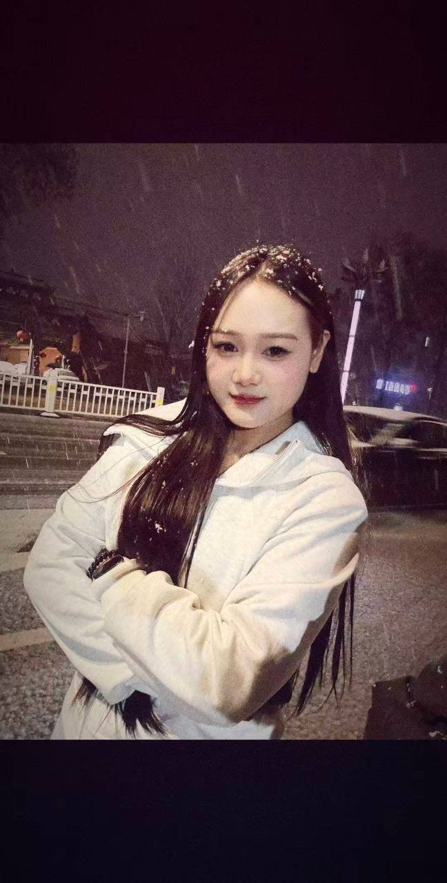 朴朴1208
