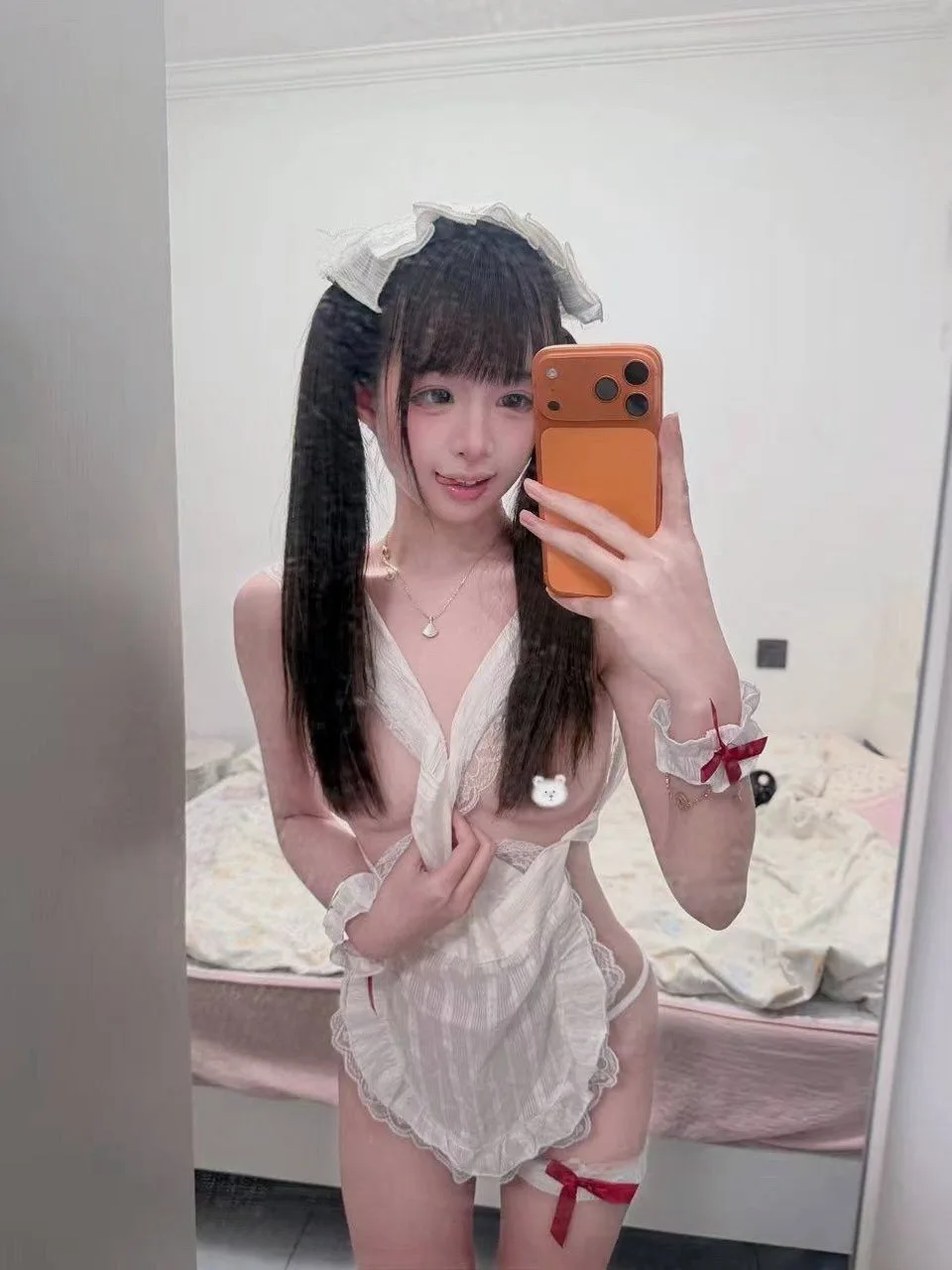 验证视频封面