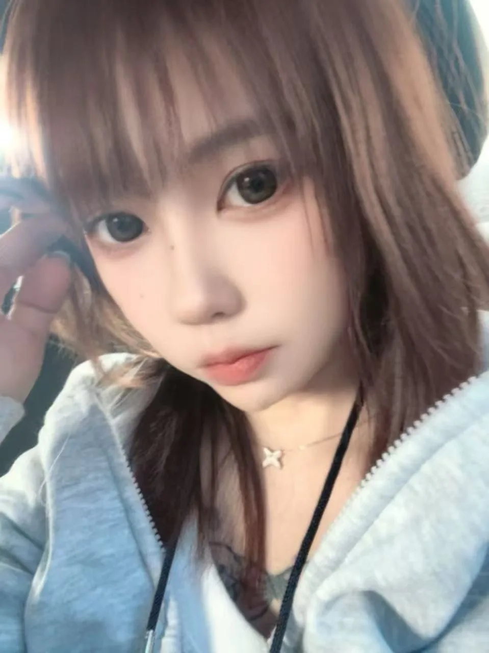 验证视频封面